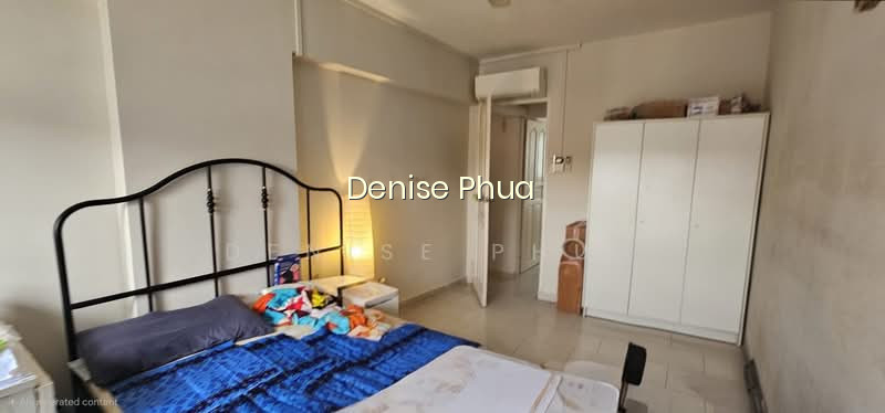 913 JURONG WEST STREET 91 photo 5