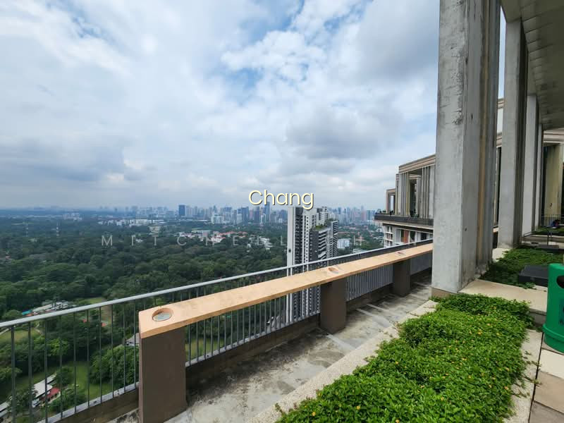 88 DAWSON ROAD photo 2