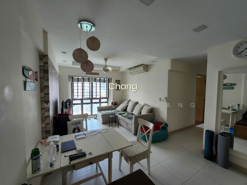 88 DAWSON ROAD photo 4