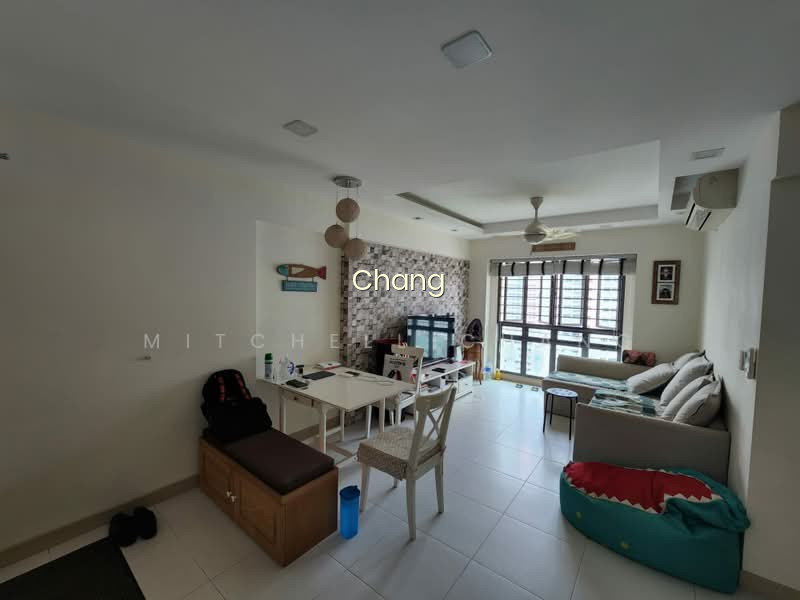 88 DAWSON ROAD photo 5