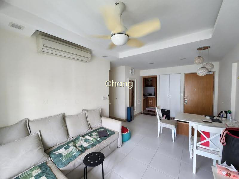 88 DAWSON ROAD photo 6