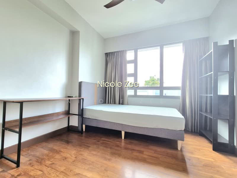 677C PUNGGOL DRIVE image 1 of 7