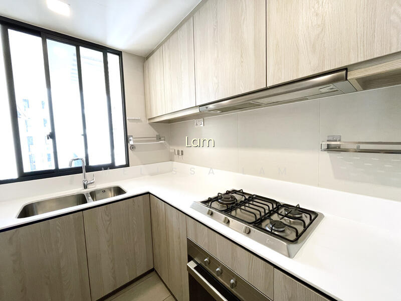 WESTWOOD RESIDENCES EC photo 4