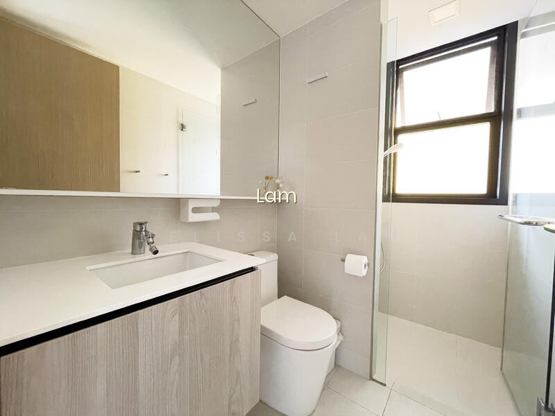 WESTWOOD RESIDENCES EC photo 5