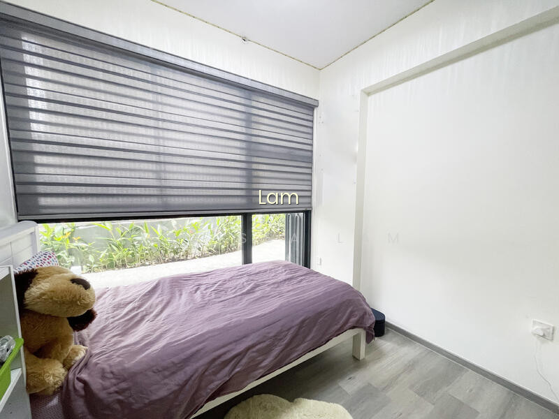 WESTWOOD RESIDENCES EC photo 6