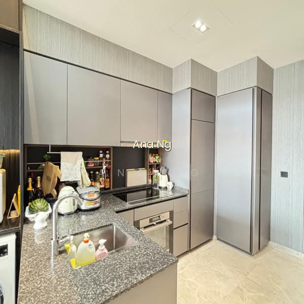 DAINTREE RESIDENCE photo 3