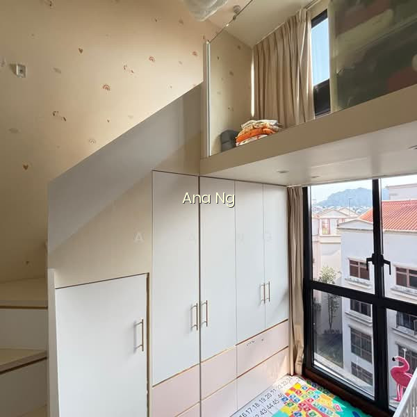 DAINTREE RESIDENCE photo 6