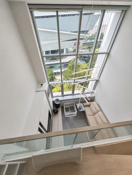 THE ROCHESTER RESIDENCES photo 2