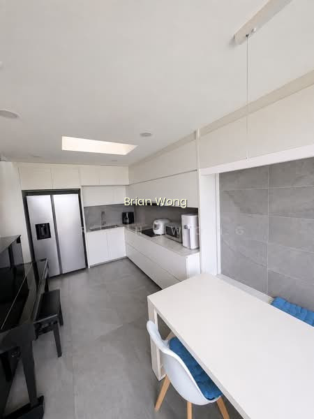 THE ROCHESTER RESIDENCES photo 4