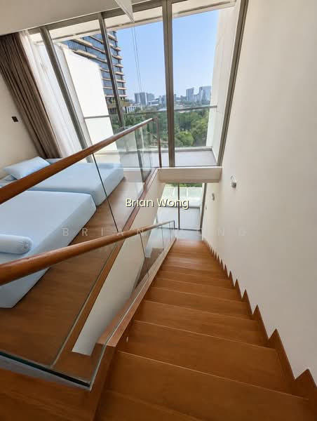 THE ROCHESTER RESIDENCES photo 6