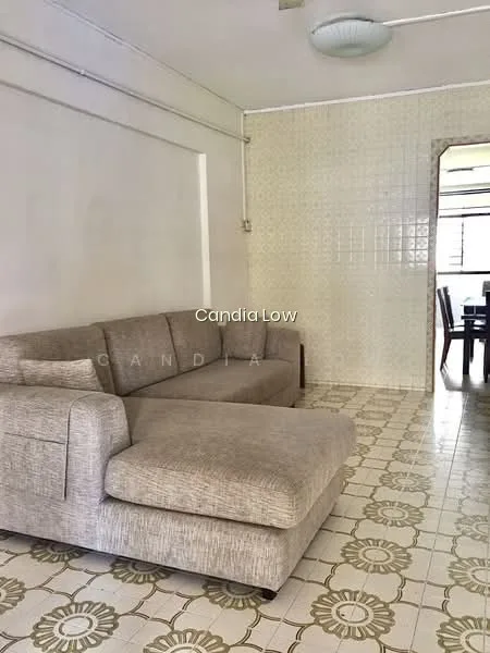 65 Telok Blangah Drive image 1 of 10