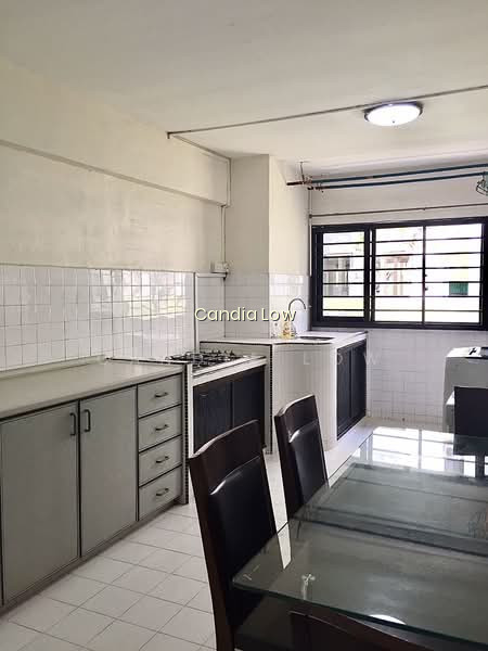65 Telok Blangah Drive photo 2