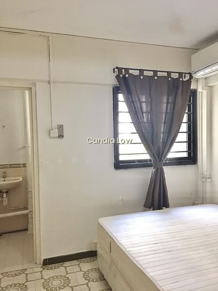 65 Telok Blangah Drive photo 3