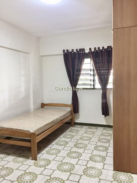 65 Telok Blangah Drive photo 4