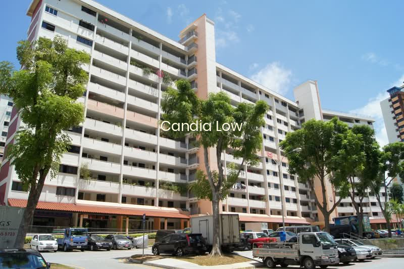 65 Telok Blangah Drive photo 6
