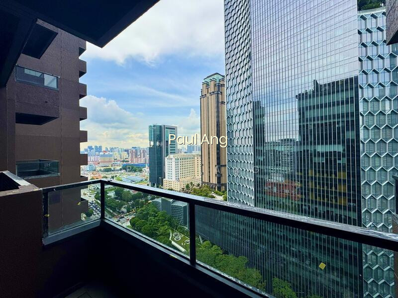 Midtown Modern photo 5
