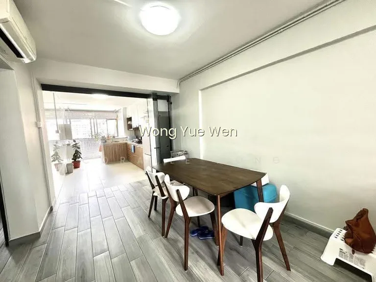 706 Clementi West Street 2 image 1 of 10