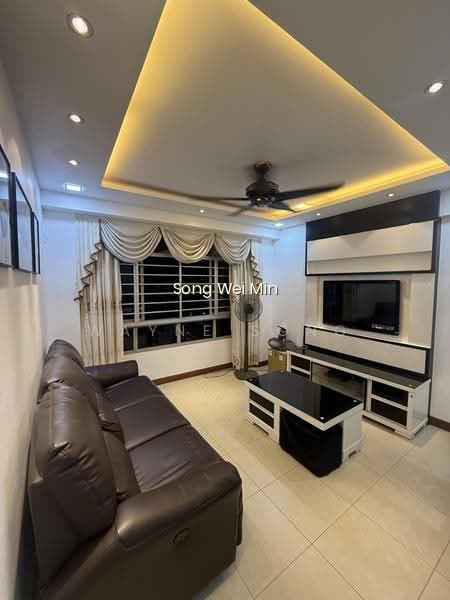 306A PUNGGOL PLACE image 1 of 10