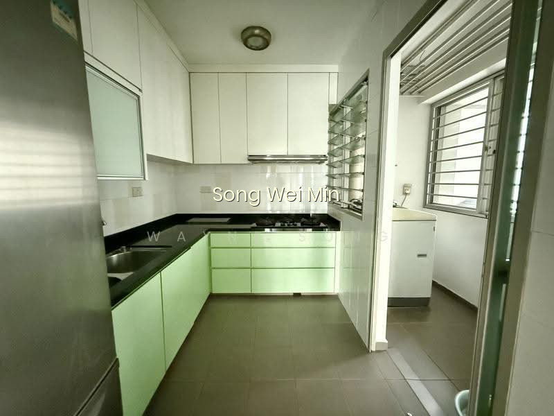 306A Punggol Place photo 2