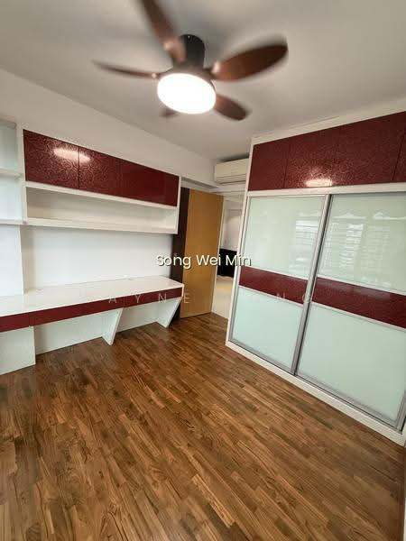 306A Punggol Place photo 3