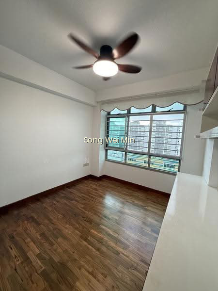 306A Punggol Place photo 4