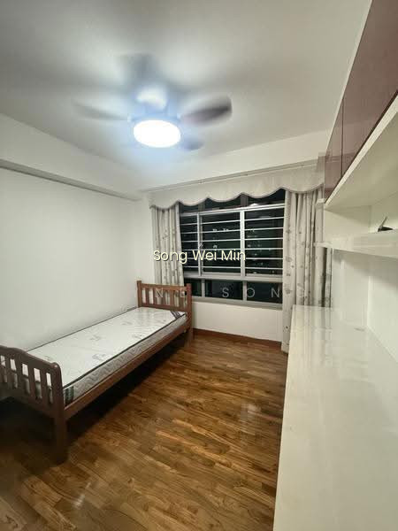 306A Punggol Place photo 5