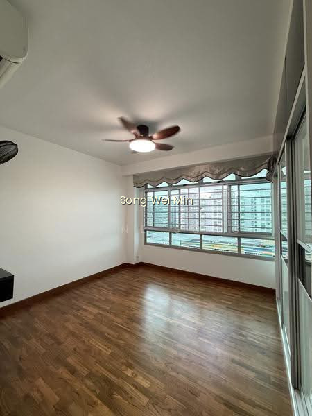 306A Punggol Place photo 6
