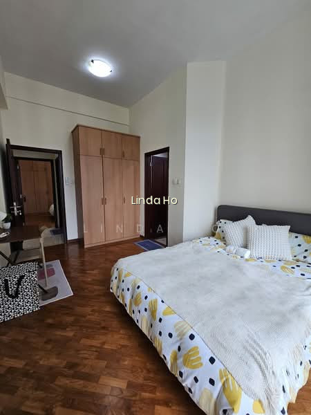 TANGLIN REGENCY image 1 of 10