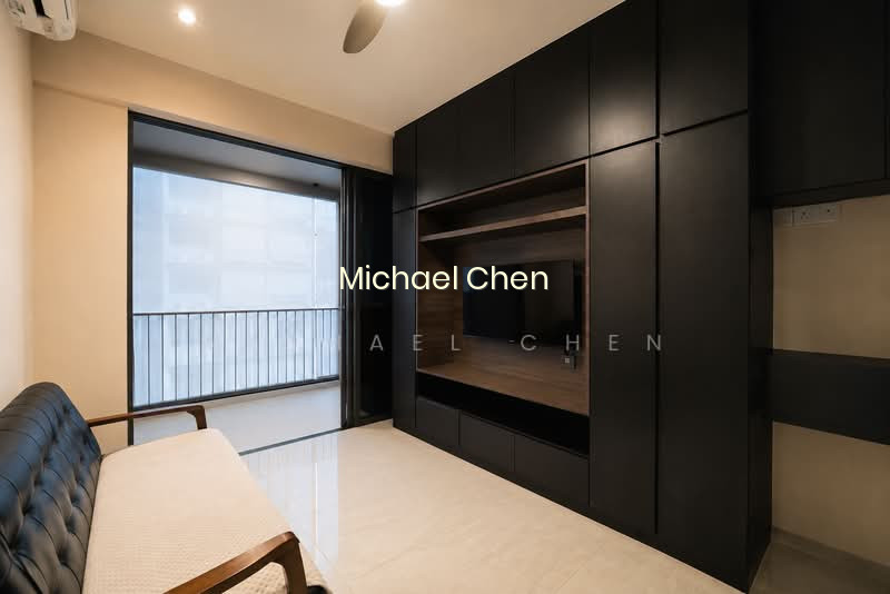 THE FLORENCE RESIDENCES image 1 of 10