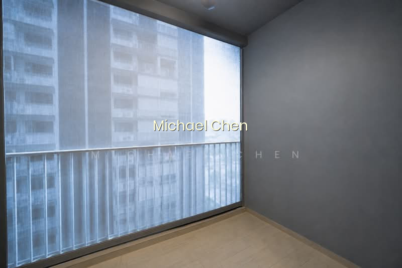 THE FLORENCE RESIDENCES photo 2