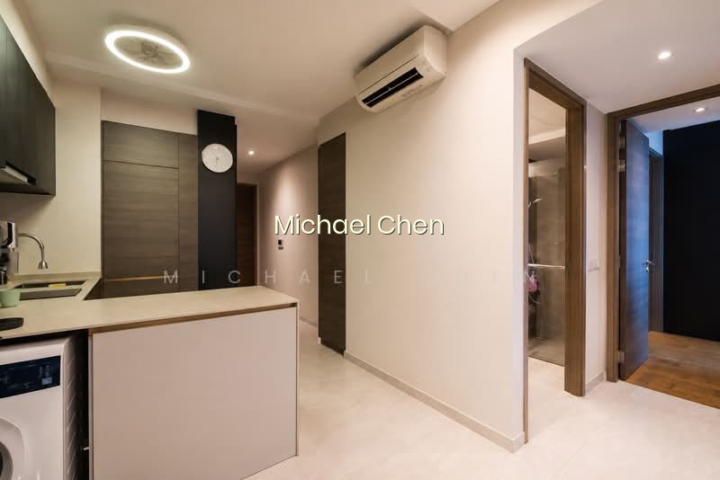 THE FLORENCE RESIDENCES photo 5