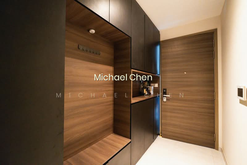 THE FLORENCE RESIDENCES photo 6