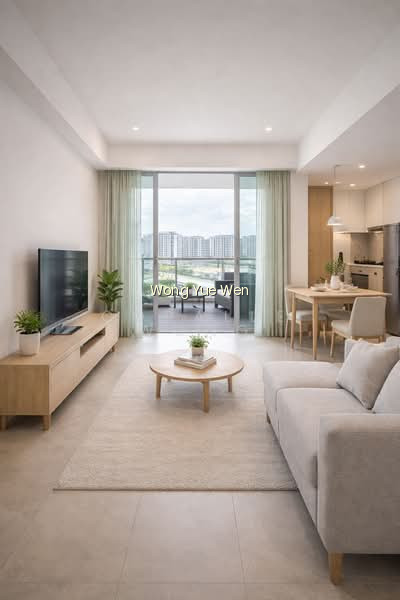 DAKOTA RESIDENCES image 1 of 10