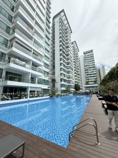 DAKOTA RESIDENCES photo 5