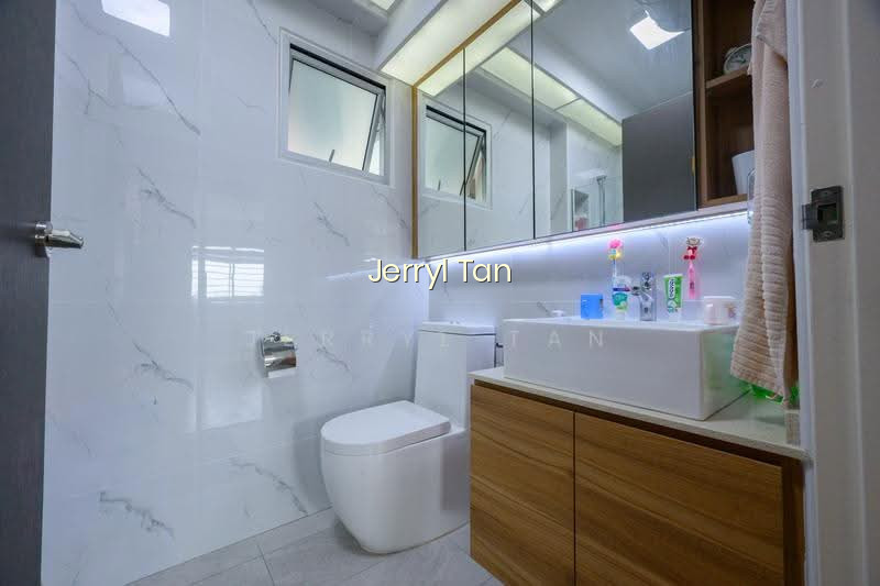 293A BUKIT BATOK STREET 21 photo 2
