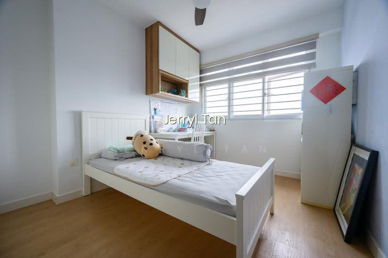 293A BUKIT BATOK STREET 21 photo 3