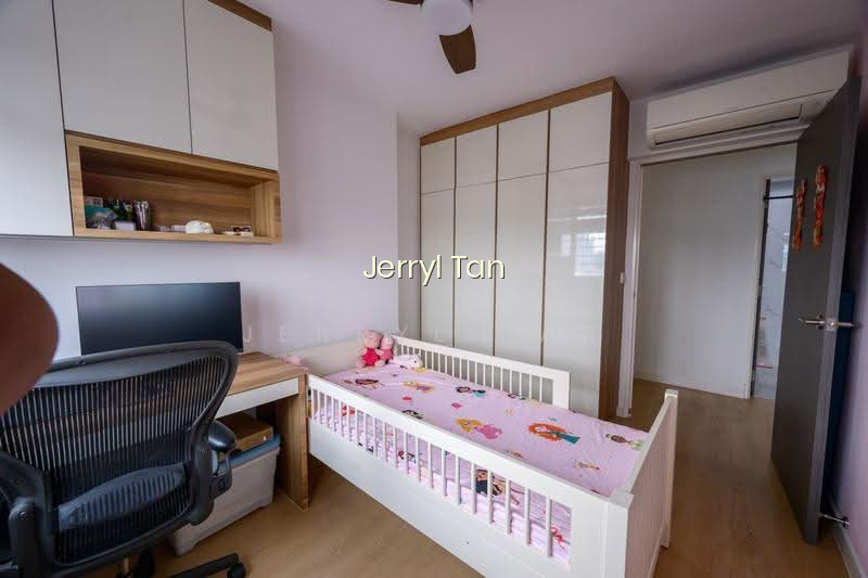 293A BUKIT BATOK STREET 21 photo 4