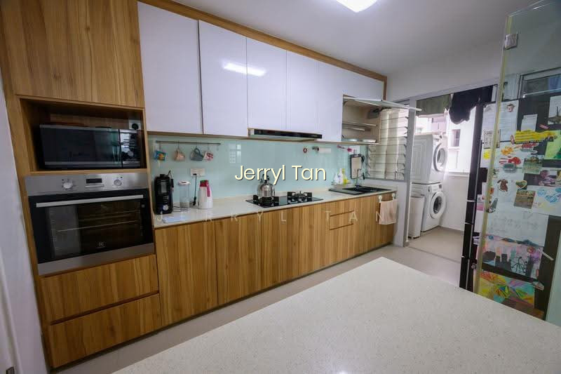 293A BUKIT BATOK STREET 21 photo 5