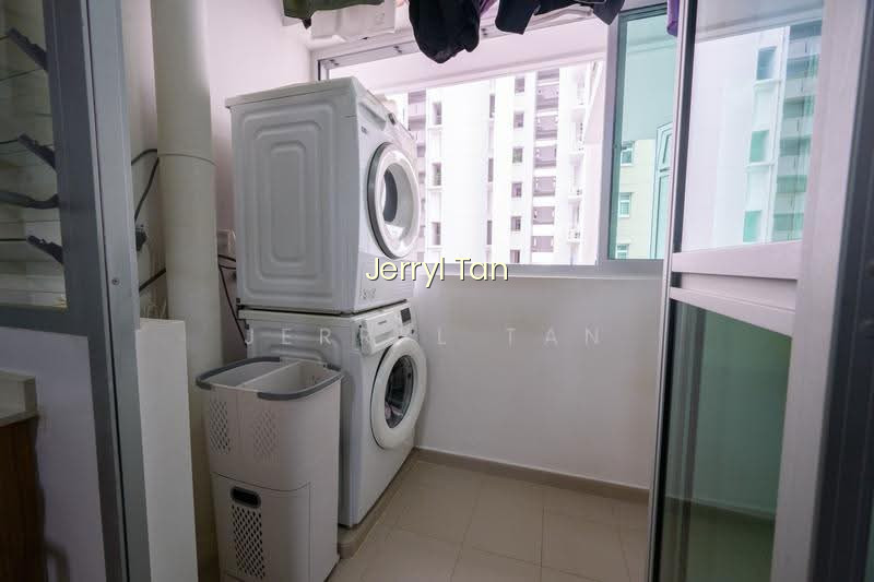 293A BUKIT BATOK STREET 21 photo 6