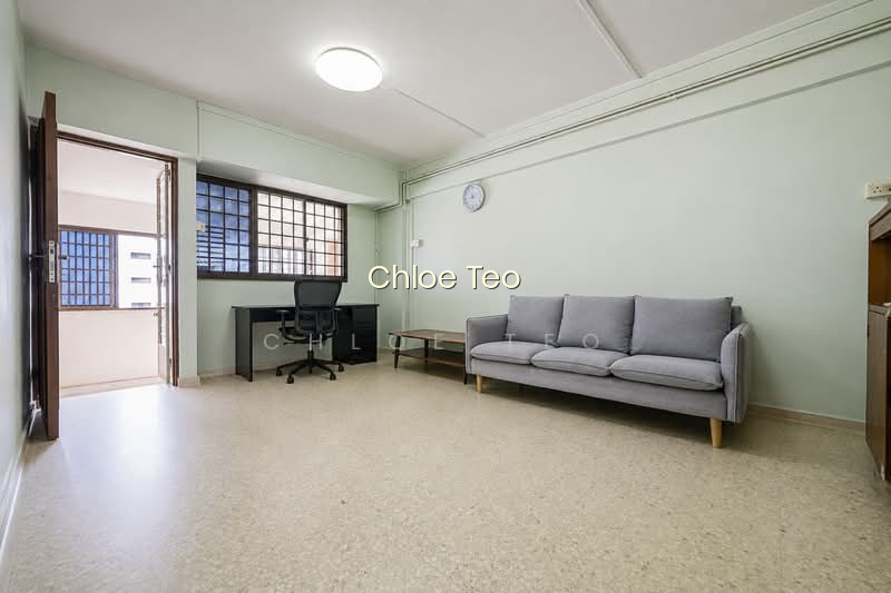 410 PANDAN GARDENS photo 2