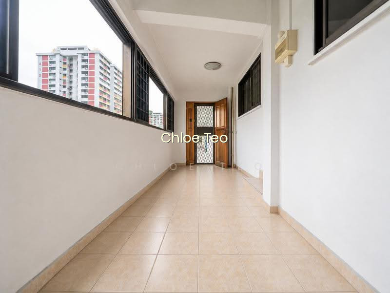 410 PANDAN GARDENS photo 4