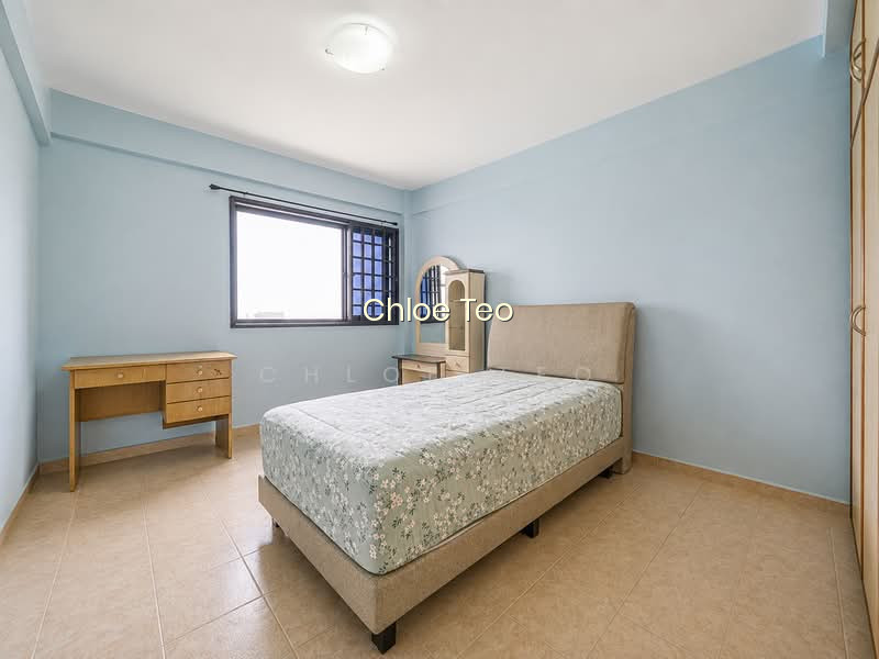 410 PANDAN GARDENS photo 5