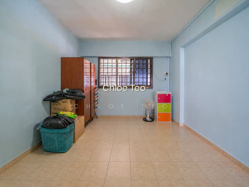 410 PANDAN GARDENS photo 6