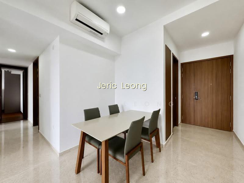 STIRLING RESIDENCES photo 5