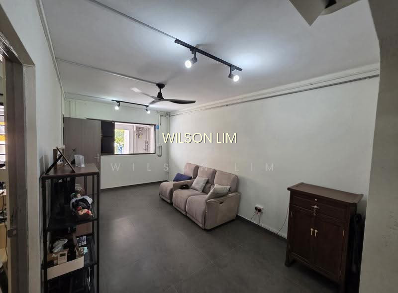 825 YISHUN STREET 81 photo 2