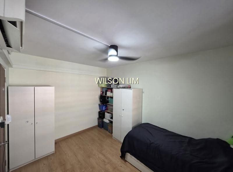825 YISHUN STREET 81 photo 3