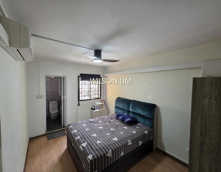 825 YISHUN STREET 81 photo 4