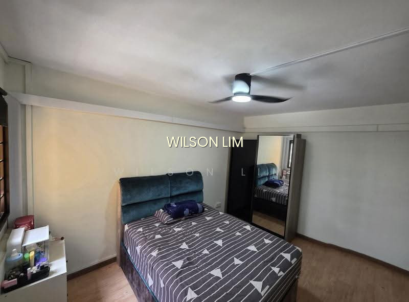 825 YISHUN STREET 81 photo 5