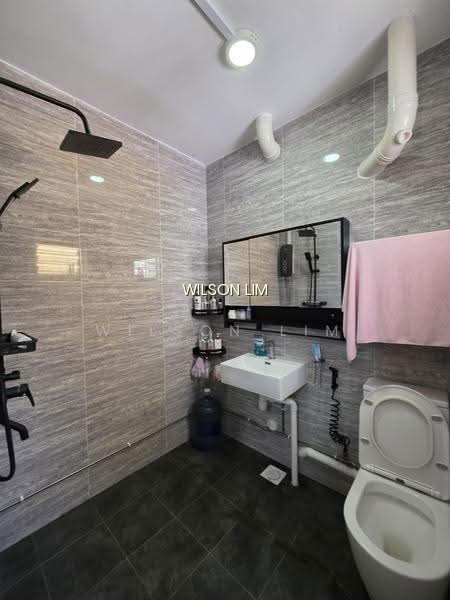 825 YISHUN STREET 81 photo 6