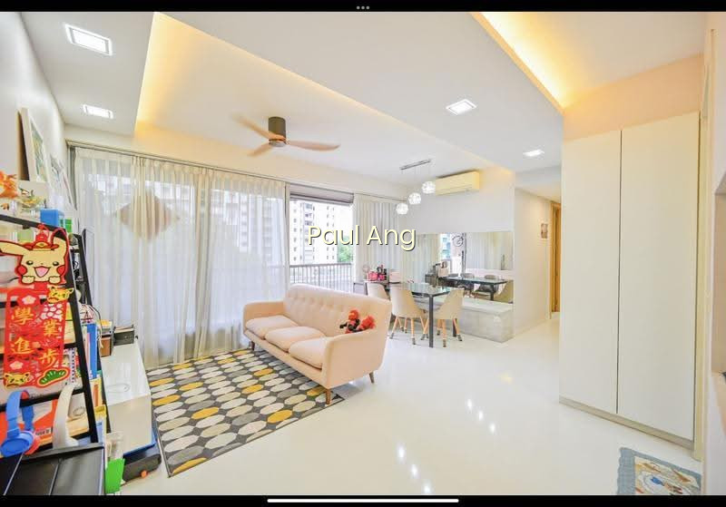Austville Residences photo 2